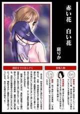 ストーリーな女たち