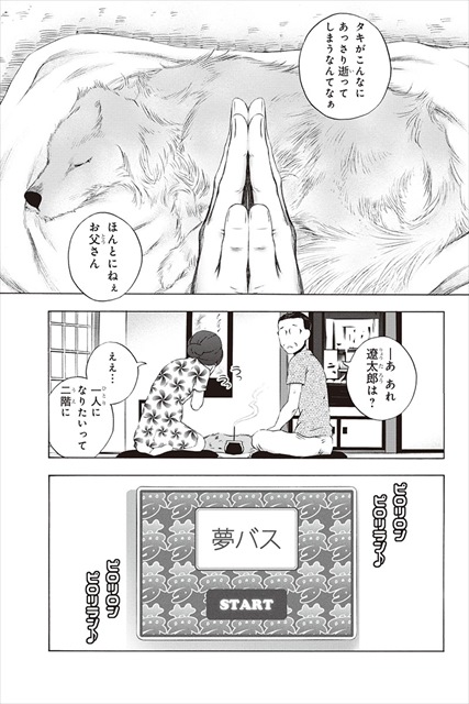 超･楽園市場