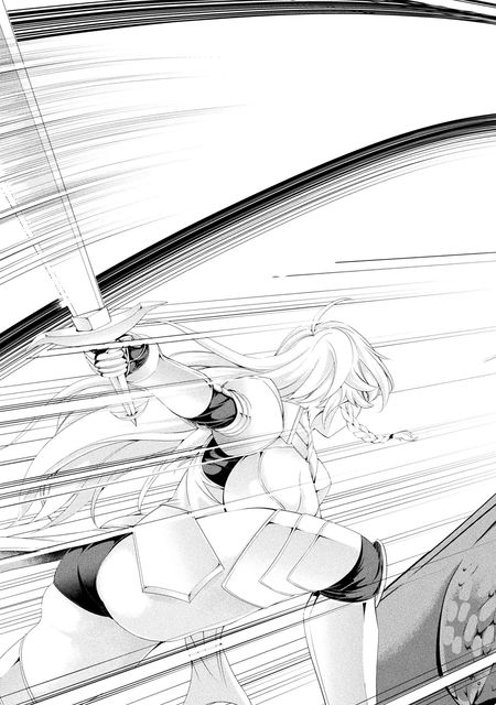 田中のアトリエ ～年齢＝彼女いない歴の魔法使い～