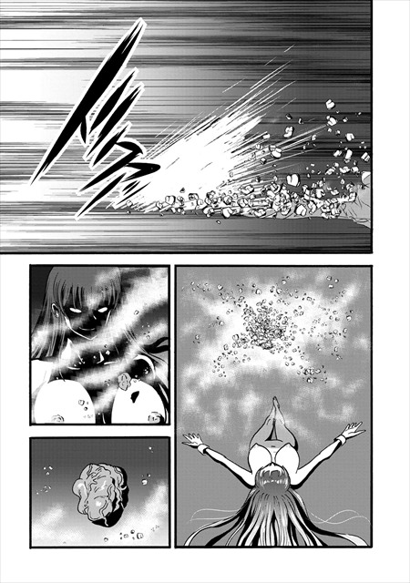 巻き込まれて異世界転移する奴は、大抵チート