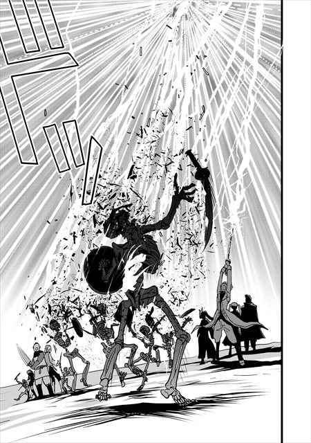 巻き込まれて異世界転移する奴は、大抵チート