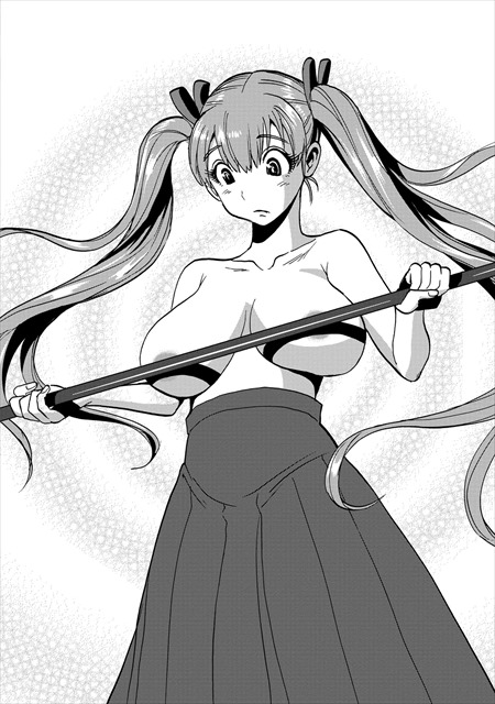 巻き込まれて異世界転移する奴は、大抵チート