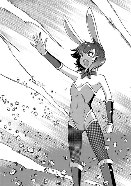 巻き込まれて異世界転移する奴は、大抵チート