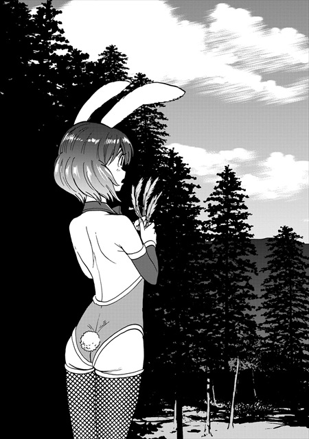 巻き込まれて異世界転移する奴は、大抵チート