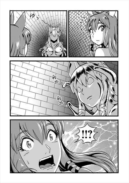 巻き込まれて異世界転移する奴は、大抵チート