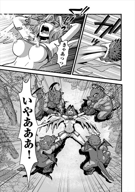 巻き込まれて異世界転移する奴は、大抵チート