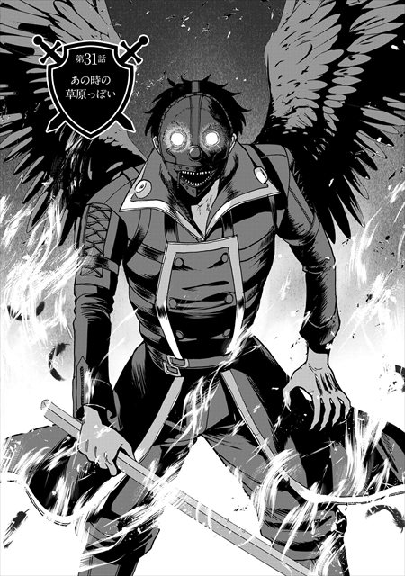 巻き込まれて異世界転移する奴は、大抵チート