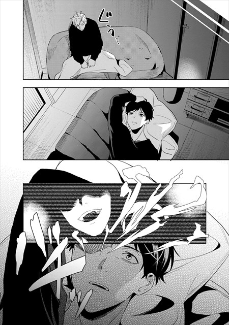 ラストアンコール