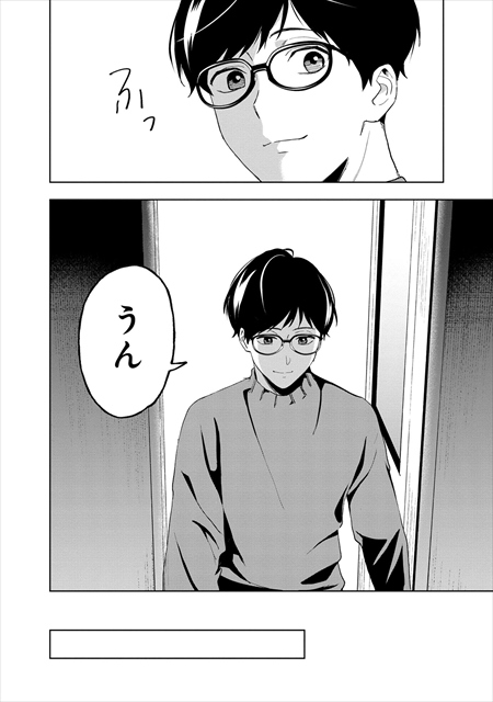 ラストアンコール