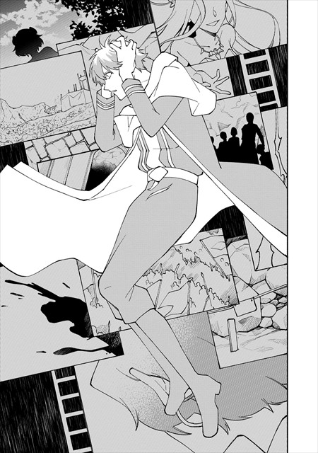 僕のかわいい娘は双子の賢者 ～特技がデバフの底辺黒魔導士、育てた双子の娘がＳランクの大賢者になってしまう～