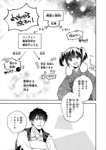 僕のかわいい娘は双子の賢者 ～特技がデバフの底辺黒魔導士、育てた双子の娘がＳランクの大賢者になってしまう～