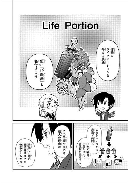 俺の死亡フラグが留まるところを知らない