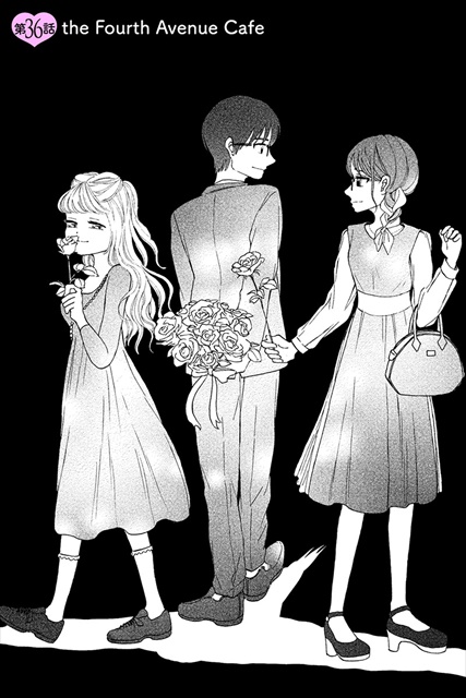 スイートモラトリアム