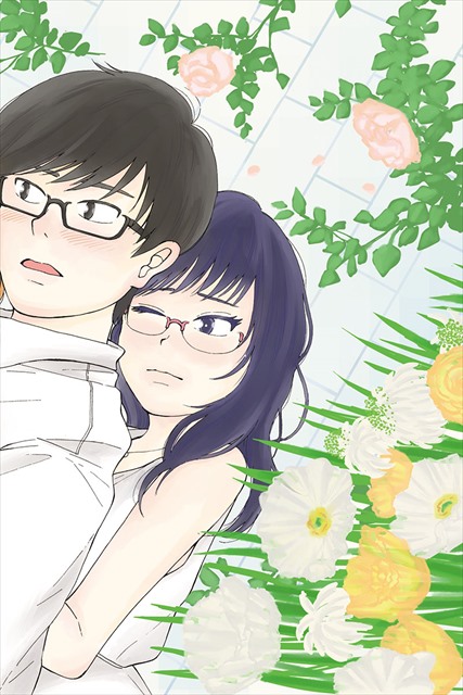 スイートモラトリアム