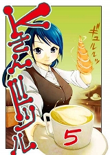 Kさんドリル