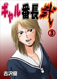 ギャル番長 弐