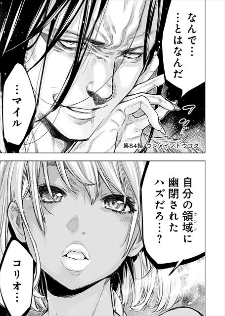 インゴシマ