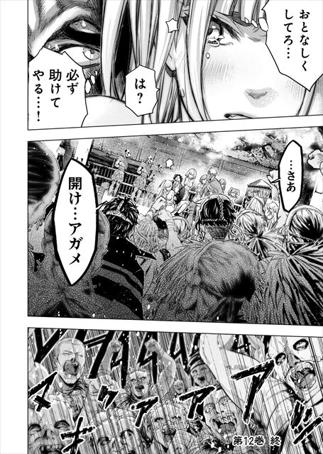 インゴシマ