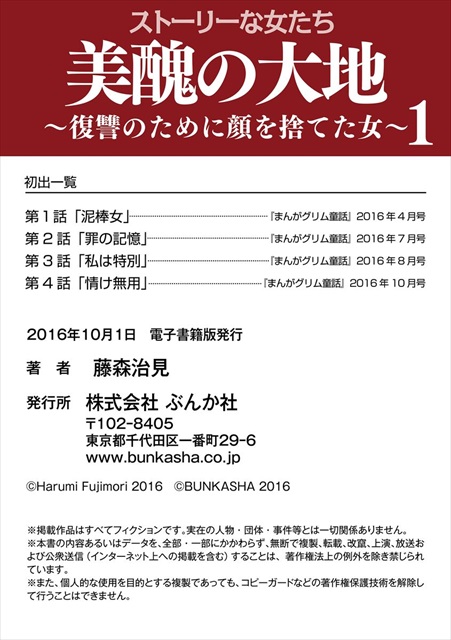 test2